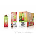 Original Bang King 12000 Puffs Disposable Vape Wholesale